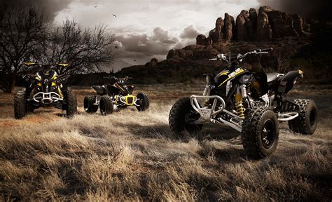 quad hd wallpapers for mobile|Quad HD Wallpapers (72+ images).